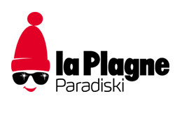 La plagne Paradiski