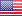 American