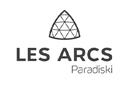 Les arcs