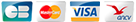 Secure payment