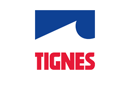 Tignes