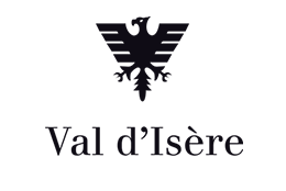 Val d'isère